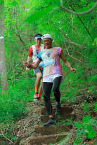 BIB: 1018
                            <button type="button" onclick="openModal(22091061)" class="btn btn-primary btn-sm float-right btn-popup" data-toggle="modal" data-target=".modal-high-quality">
                        <i class="fas fa-shopping-cart"></i> Add to Cart
                    </button>
                                            <button type="button" onclick="isThisMe(22091061, true)" class="btn btn-success btn-sm float-right btn-popup btn-isme hidden" data-toggle="tooltip" data-placement="bottom" title="นี่คือรูปของคุณใช่ไหม คลิกที่นี่เพื่อเอาเข้าอัลบั้ม">
                        <i class="fas fa-plus"></i> Add to album
                    </button>
                    <button type="button" onclick="isThisMe(22091061, false)" class="btn btn-warning btn-sm float-right btn-popup btn-isnotme hidden">
                        <i class="fas fa-ban"></i> Remove from album
                    </button>